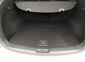 Mazda CX-5 2.0L 6AT 2WD Touring