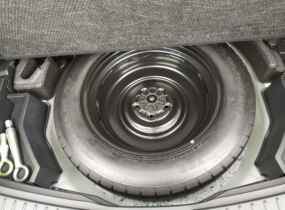 Mazda CX-5 2.0L 6AT 2WD Touring