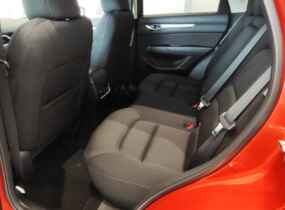 MAZDA CX-5 2.0 2wd TOURING