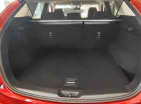 MAZDA CX-5 2.0 2wd TOURING