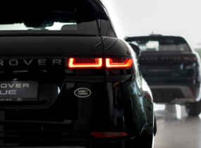 Range Rover Evoque R-Dynamic S 2023
