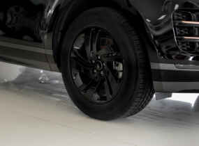 Range Rover Evoque R-Dynamic S 2023