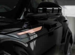Range Rover Evoque R-Dynamic S 2023