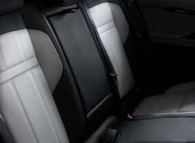Range Rover Evoque R-Dynamic S 2023