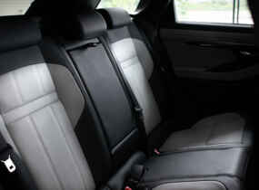 Range Rover Evoque R-Dynamic S 2023