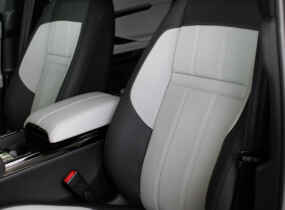 Range Rover Evoque R-Dynamic S 2023