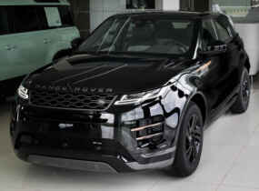 Range Rover Evoque R-Dynamic S 2023