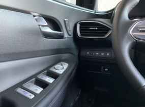 Hyundai Santa Fe 2.2 CRDi Top SE 8DCT
