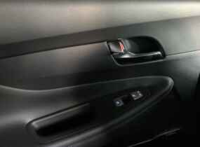 Hyundai Santa Fe 2.2 CRDi Top SE 8DCT