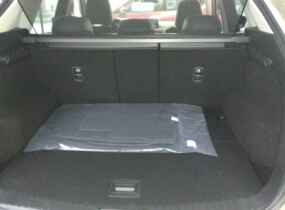 MAZDA CX-5 2.0 4wd Style