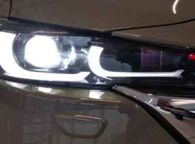 MAZDA CX-5 2.0 4wd Style