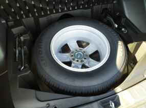 Mitsubishi Eclipse Cross 2,0 2WD