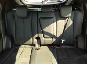 Mitsubishi Eclipse Cross 2,0 2WD