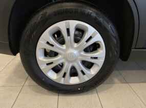 Suzuki S-cross 1.4T 2WD М/T GL