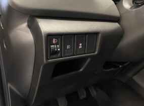Suzuki S-cross 1.4T 2WD М/T GL
