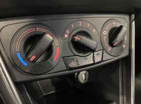Suzuki S-cross 1.4T 2WD М/T GL