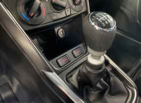 Suzuki S-cross 1.4T 2WD М/T GL