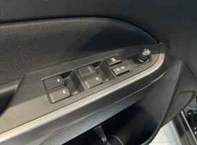 Suzuki Vitara 1.6L 2WD GL+ 6AT