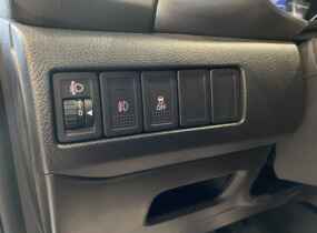 Suzuki Vitara 1.6L 2WD GL+ 6AT