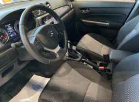 Suzuki Vitara 1.6L 2WD GL+ 6AT