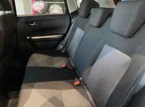 Suzuki Vitara 1.6L 2WD GL+ 6AT