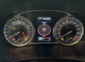 Suzuki Vitara 1.6L 2WD GL+ 6AT
