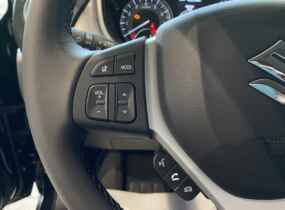 Suzuki Vitara 1.6L 2WD GL+ 6AT