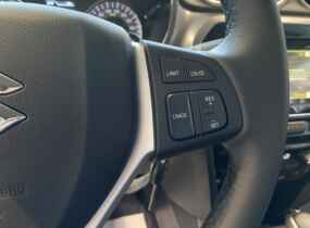 Suzuki Vitara 1.6L 2WD GL+ 6AT