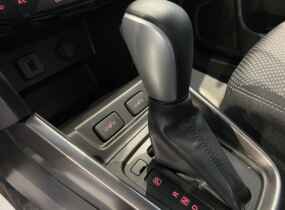 Suzuki Vitara 1.6L 2WD GL+ 6AT
