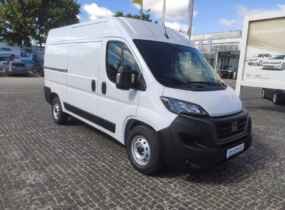 Fiat DUCATO L2H2