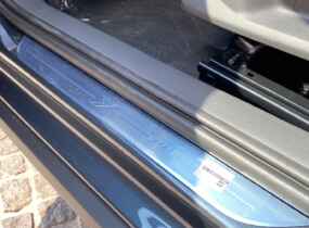 SEAT Arona 1.6 MPI (Made in Spain)