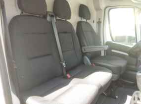 Fiat DUCATO L2H2