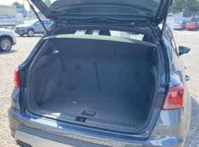 SEAT Arona 1.6 MPI (Made in Spain)