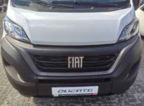 Fiat DUCATO L2H2