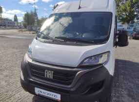 Fiat DUCATO L2H2