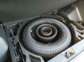 Mitsubishi ASX Invite 1.6 MT