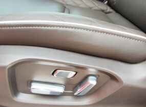 MAZDA CX-9 2.5 TURBO 4wd TOP