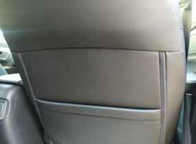 HONDA CR-V HYBRID  Prestige