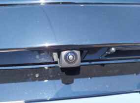 HONDA CR-V HYBRID  Prestige