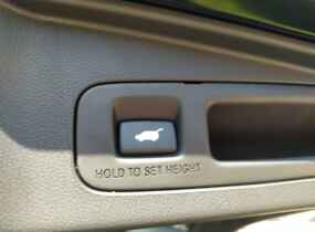 HONDA CR-V HYBRID  Prestige