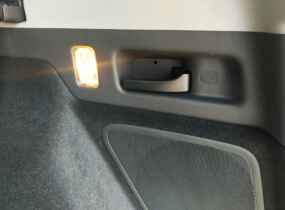 HONDA CR-V HYBRID  Prestige