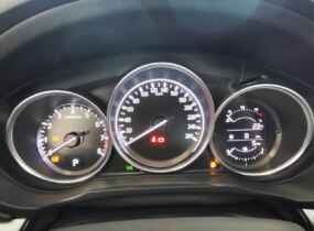 MAZDA CX-5 2.0 2wd TOURING