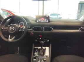 MAZDA CX-5 2.0 2wd TOURING