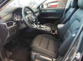MAZDA CX-5 2.0 2wd TOURING