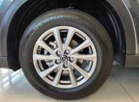 MAZDA CX-5 2.0 2wd TOURING