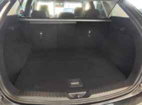 MAZDA CX-5 2.0 2wd TOURING