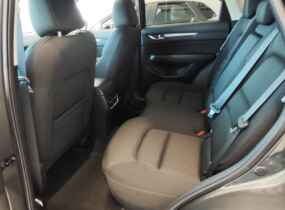 MAZDA CX-5 2.0 2wd TOURING