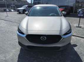 MAZDA CX-30 2.0 2wd STYLE