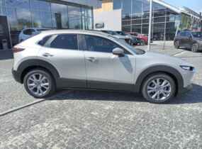 MAZDA CX-30 2.0 2wd STYLE