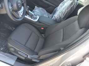 MAZDA CX-30 2.0 2wd STYLE